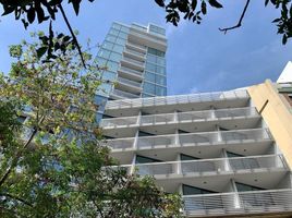 Studio Apartment for sale in Federal Capital, Buenos Aires, Federal Capital