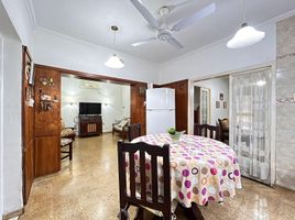 3 Habitación Casa en venta en Rosario, Santa Fe, Rosario