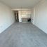 1 Schlafzimmer Wohnung zu verkaufen in Moron, Buenos Aires, Moron