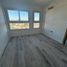 1 Schlafzimmer Wohnung zu verkaufen in Moron, Buenos Aires, Moron