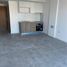 1 Schlafzimmer Wohnung zu verkaufen in Moron, Buenos Aires, Moron