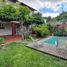 4 Habitación Villa en venta en Morón, Buenos Aires, Morón