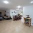 4 Habitación Villa en venta en Morón, Buenos Aires, Morón
