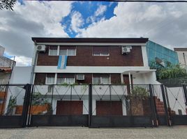 4 Habitación Villa en venta en Morón, Buenos Aires, Morón