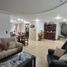 4 Habitación Villa en venta en Morón, Buenos Aires, Morón