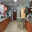 4 Habitación Villa en venta en Morón, Buenos Aires, Morón