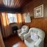 2 Schlafzimmer Haus zu verkaufen in General Pueyrredon, Buenos Aires, General Pueyrredon