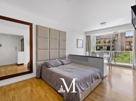 Studio Condo for sale in Buenos Aires, Federal Capital, Buenos Aires