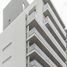 Studio Apartment for sale in Rosario, Santa Fe, Rosario