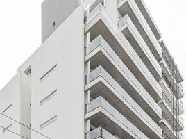 Estudio Apartamento en venta en Rosario, Santa Fe, Rosario