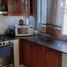 2 Bedroom House for sale in Federal Capital Buenos Aires, Federal Capital