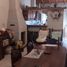 2 Bedroom House for sale in Federal Capital Buenos Aires, Federal Capital