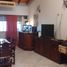 2 Bedroom House for sale in Federal Capital Buenos Aires, Federal Capital