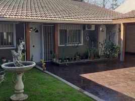 2 Bedroom House for sale in Federal Capital Buenos Aires, Federal Capital
