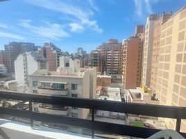 2 Bedroom Apartment for sale in Paseo del Buen Pastor, Capital, Capital