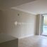 1 Schlafzimmer Wohnung zu verkaufen in Vicente Lopez, Buenos Aires, Vicente Lopez