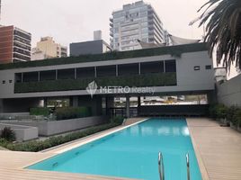 1 Schlafzimmer Wohnung zu verkaufen in Vicente Lopez, Buenos Aires, Vicente Lopez