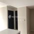 1 Schlafzimmer Wohnung zu verkaufen in Vicente Lopez, Buenos Aires, Vicente Lopez