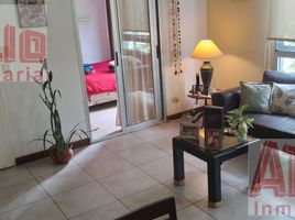 2 Habitación Departamento en venta en Vicente López, Buenos Aires, Vicente López