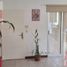 2 Habitación Departamento en venta en Vicente López, Buenos Aires, Vicente López