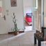 2 Habitación Departamento en venta en Vicente López, Buenos Aires, Vicente López