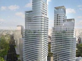 3 Schlafzimmer Wohnung zu verkaufen in Federal Capital, Buenos Aires, Federal Capital