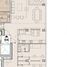 3 Schlafzimmer Wohnung zu verkaufen in Federal Capital, Buenos Aires, Federal Capital