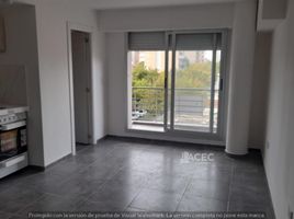 Studio Apartment for sale in Rosario, Santa Fe, Rosario