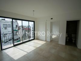 1 Bedroom Apartment for sale in Buenos Aires, Federal Capital, Buenos Aires