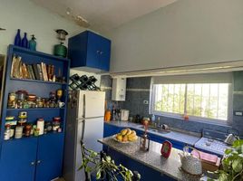 1 Bedroom Apartment for sale in Avellaneda, Buenos Aires, Avellaneda