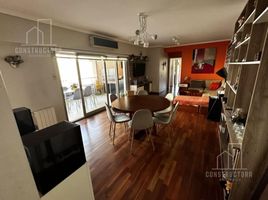 Condominium 3 chambre à vendre à Federal Capital, Buenos Aires, Federal Capital, Buenos Aires, Argentine