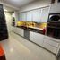 Condominium 3 chambre à vendre à Federal Capital, Buenos Aires, Federal Capital, Buenos Aires, Argentine