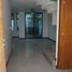 3 Habitación Villa en venta en Zapopan, Jalisco, Zapopan