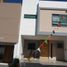 3 Habitación Villa en venta en Zapopan, Jalisco, Zapopan