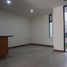3 Habitación Villa en venta en Zapopan, Jalisco, Zapopan