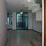 3 Habitación Villa en venta en Zapopan, Jalisco, Zapopan