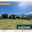 5 Bedroom House for rent in Tafi Del Valle, Tucuman, Tafi Del Valle, Tucuman