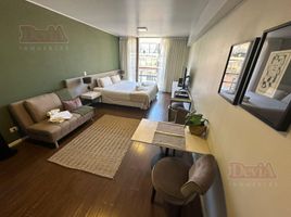 Studio Condo for sale in Buenos Aires, Federal Capital, Buenos Aires