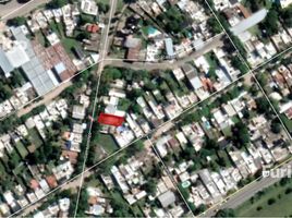  Terreno (Parcela) en venta en Santa Fe, Rosario, Santa Fe