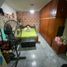 1 Bedroom Villa for sale in Santa Fe, Rosario, Santa Fe