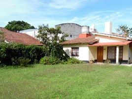  Grundstück zu verkaufen in Pinamar, Buenos Aires, Pinamar