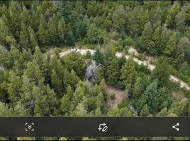  Land for sale in Rio Negro, Bariloche, Rio Negro