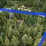  Land for sale in Rio Negro, Bariloche, Rio Negro