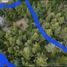  Land for sale in Rio Negro, Bariloche, Rio Negro