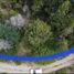  Land for sale in Rio Negro, Bariloche, Rio Negro