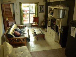 2 Habitación Casa en venta en Santa Fe, Rosario, Santa Fe