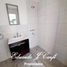 Studio Apartment for sale in Argentina, Moron, Buenos Aires, Argentina