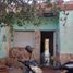 2 Bedroom House for sale in General Lopez, Santa Fe, General Lopez