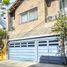 3 Bedroom House for sale in Rosario, Santa Fe, Rosario, Santa Fe