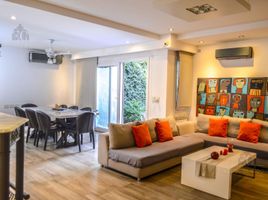 3 Bedroom House for sale in Rosario, Santa Fe, Rosario, Santa Fe